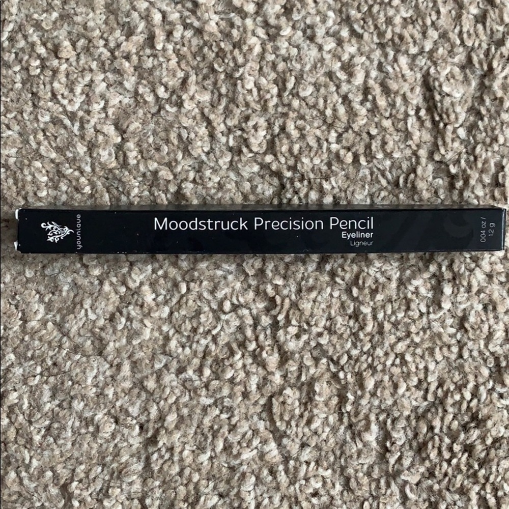 Younique Eyeliner Pencil